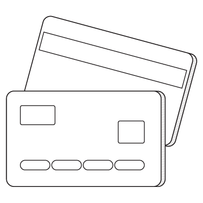 email_kasasa_debit_icon